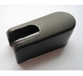1273396 93178860 Capac brat stergator hayon Opel Astra H hatchback GM